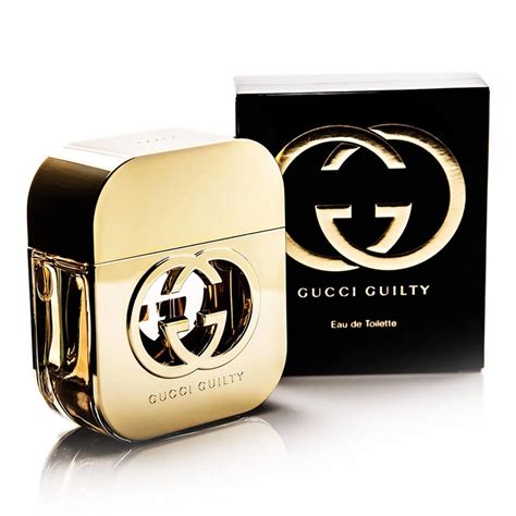 gucci quilty perfume|gucci guilty perfume cheapest.